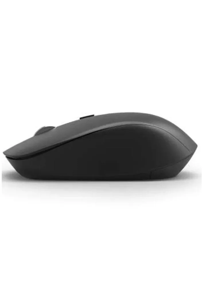 ماوس كمبيوتر لا سلكية HP S1000 PLUS WIRELESS MOUSE