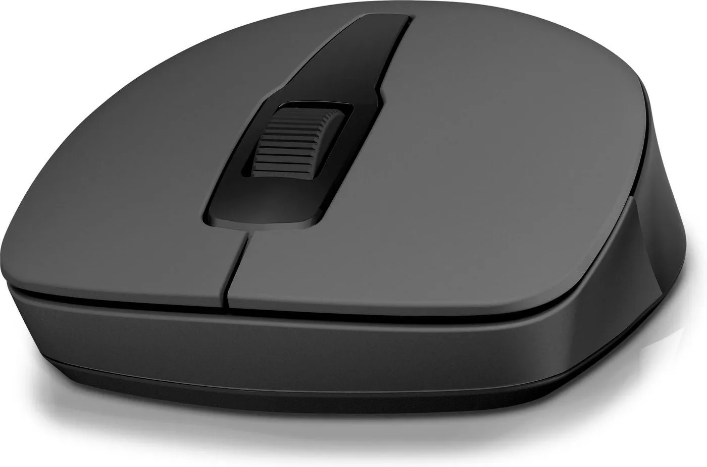 150 Wireless Mouse 150