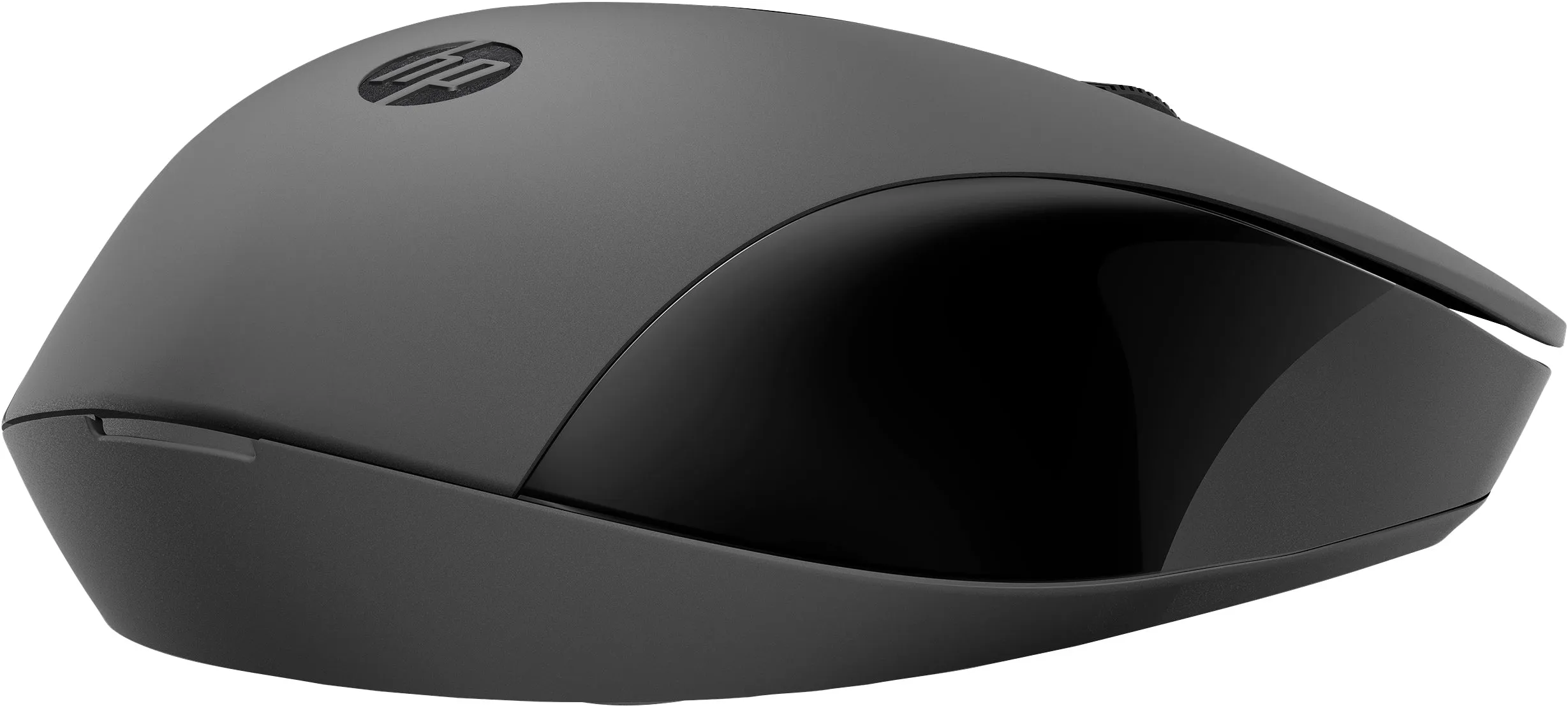 150 Wireless Mouse