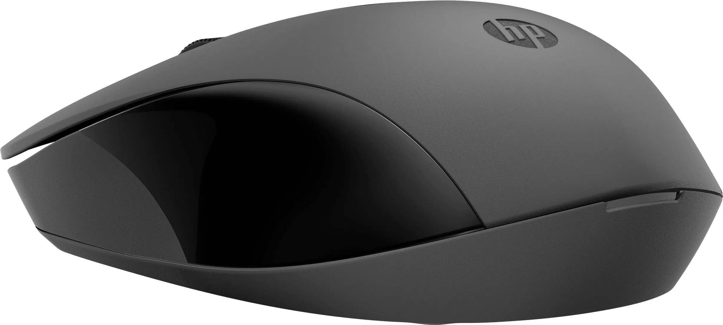 150 Wireless Mouse