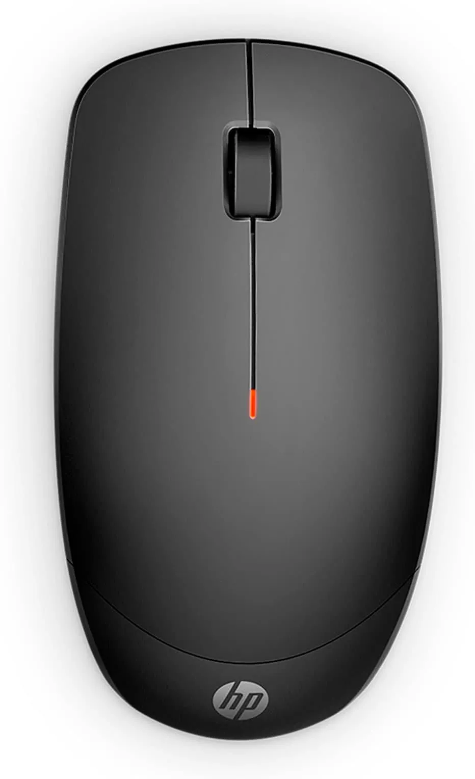 235 Slim Wireless Mouse