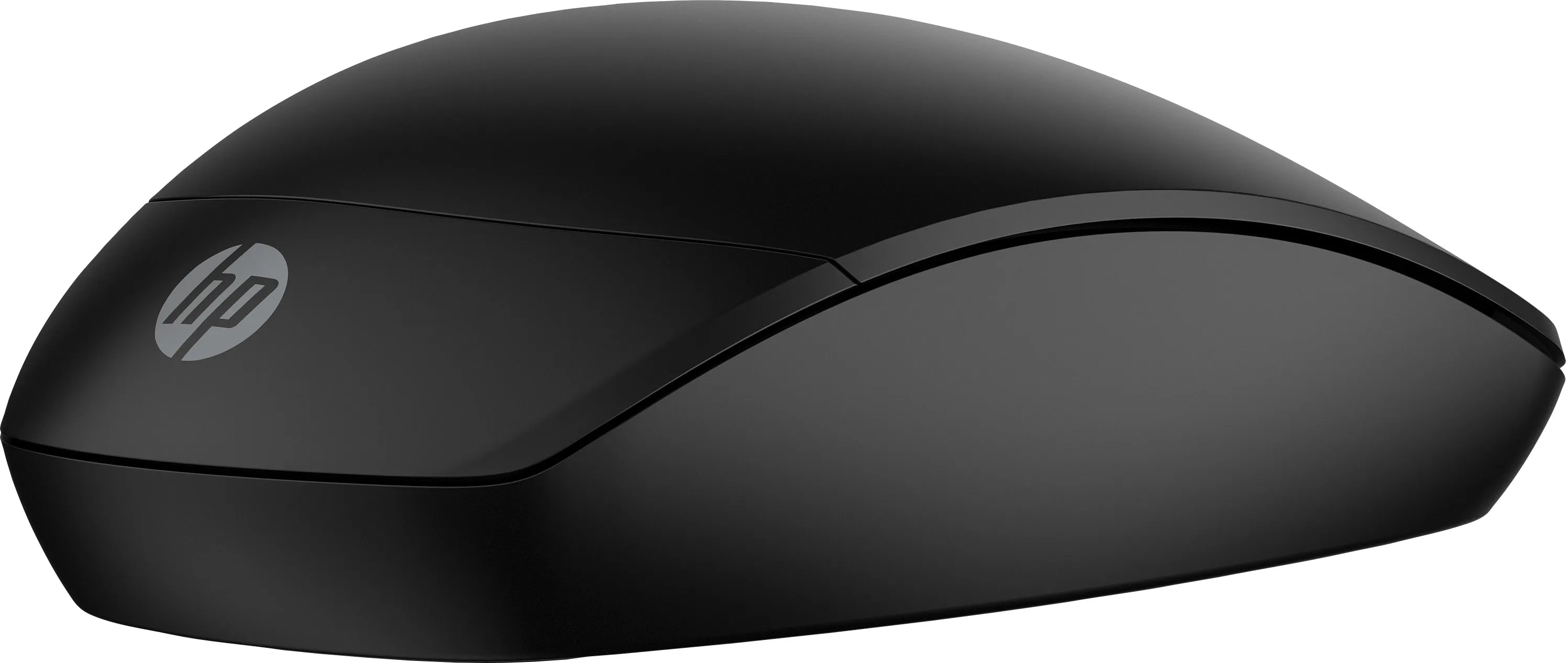 235 Slim Wireless Mouse