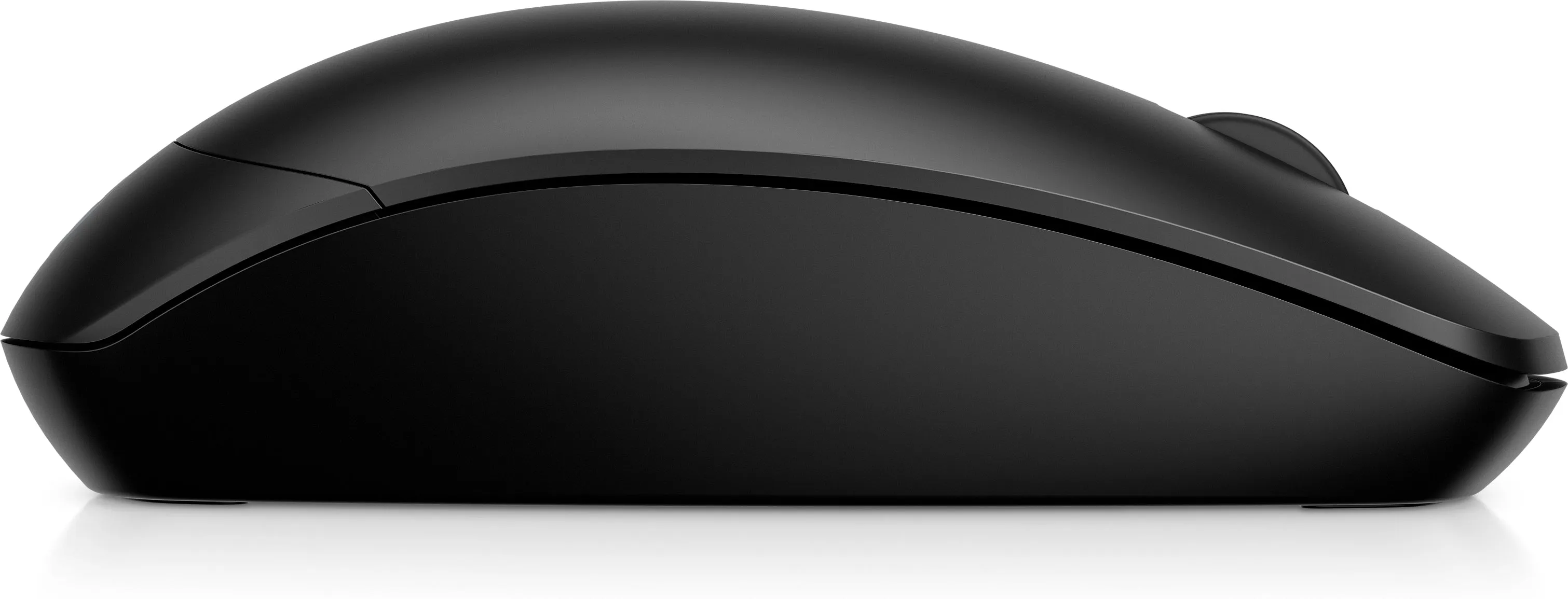 235 Slim Wireless Mouse