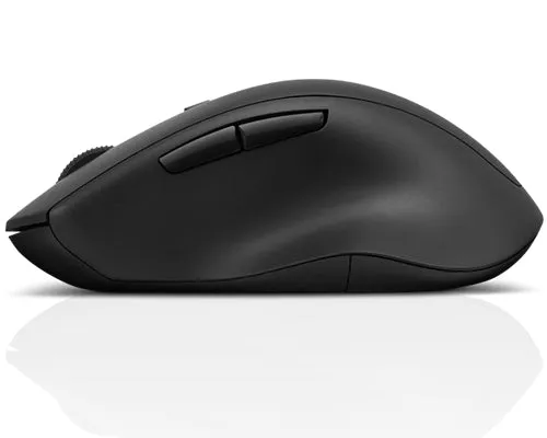 600 Wireless Media Mouse