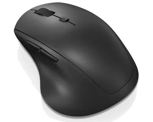 600 Wireless Media Mouse