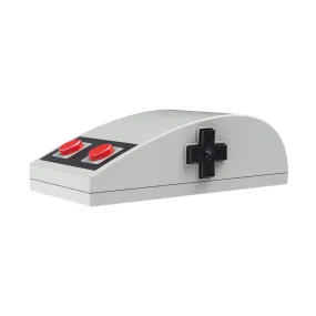 8Bitdo N30 2.4Ghz Wireless Mouse For PC Windows And MacOS