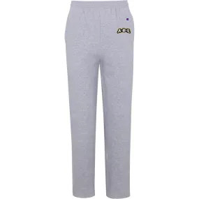 A-B-E - Champion Mens Fleece Pant