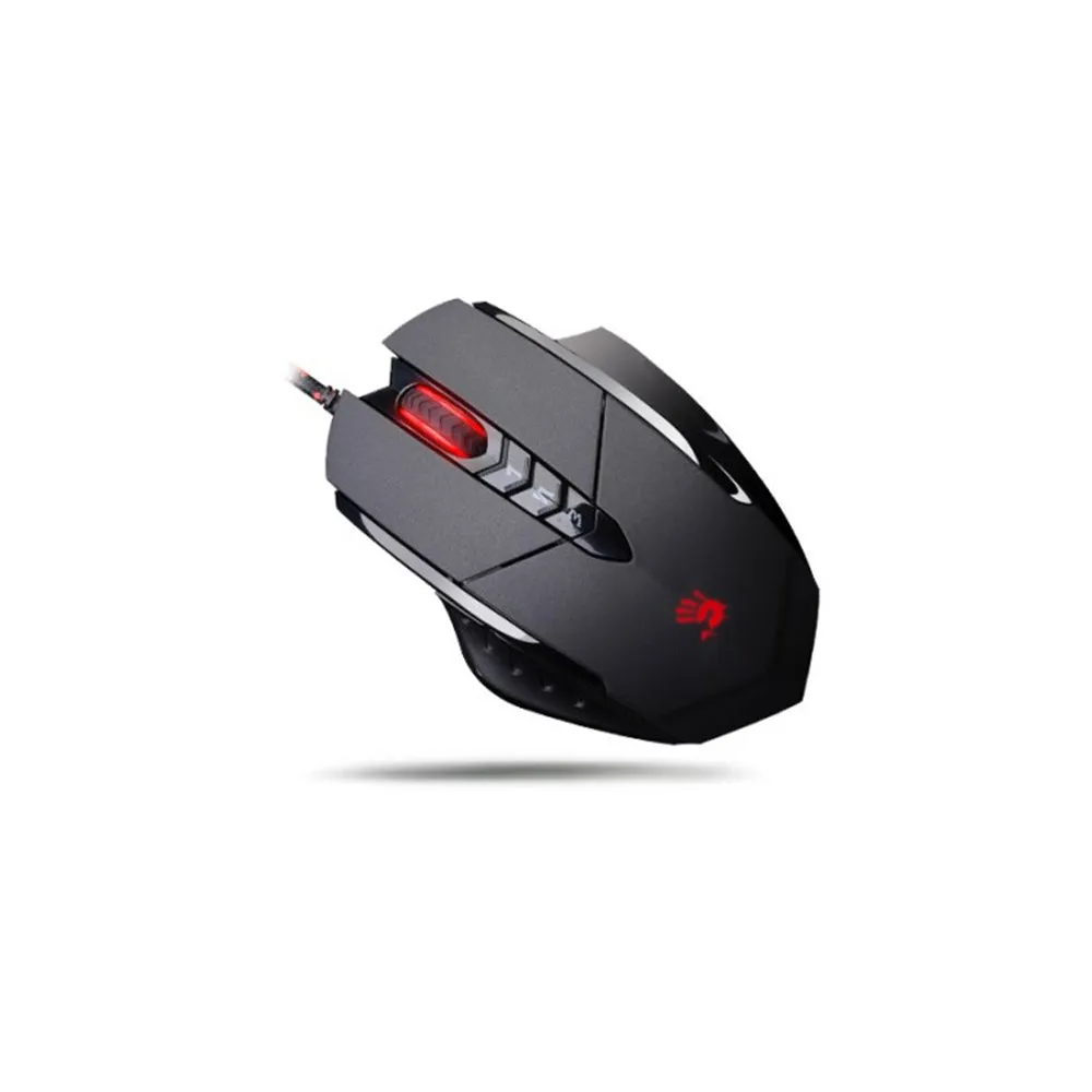 A4 Tech Wired Gaming Mouse V7M