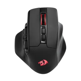 AATROX M811 PRO