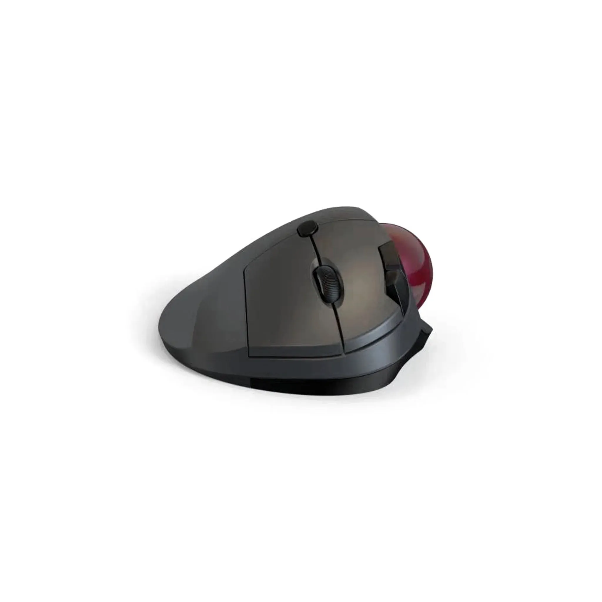 Accuratus Mou-Track-905 Wired Ergonomic Desktop Trackball