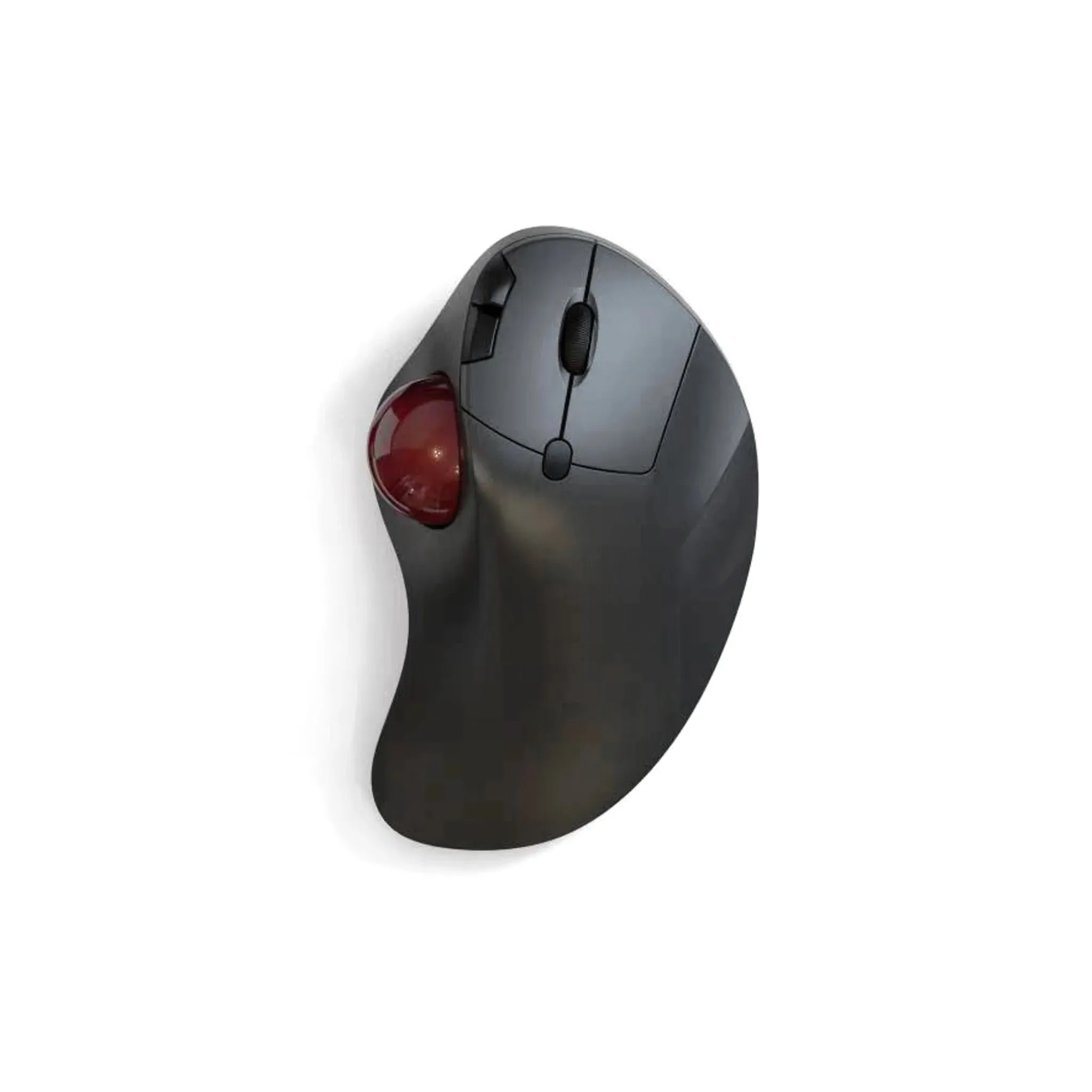 Accuratus Mou-Track-905 Wired Ergonomic Desktop Trackball