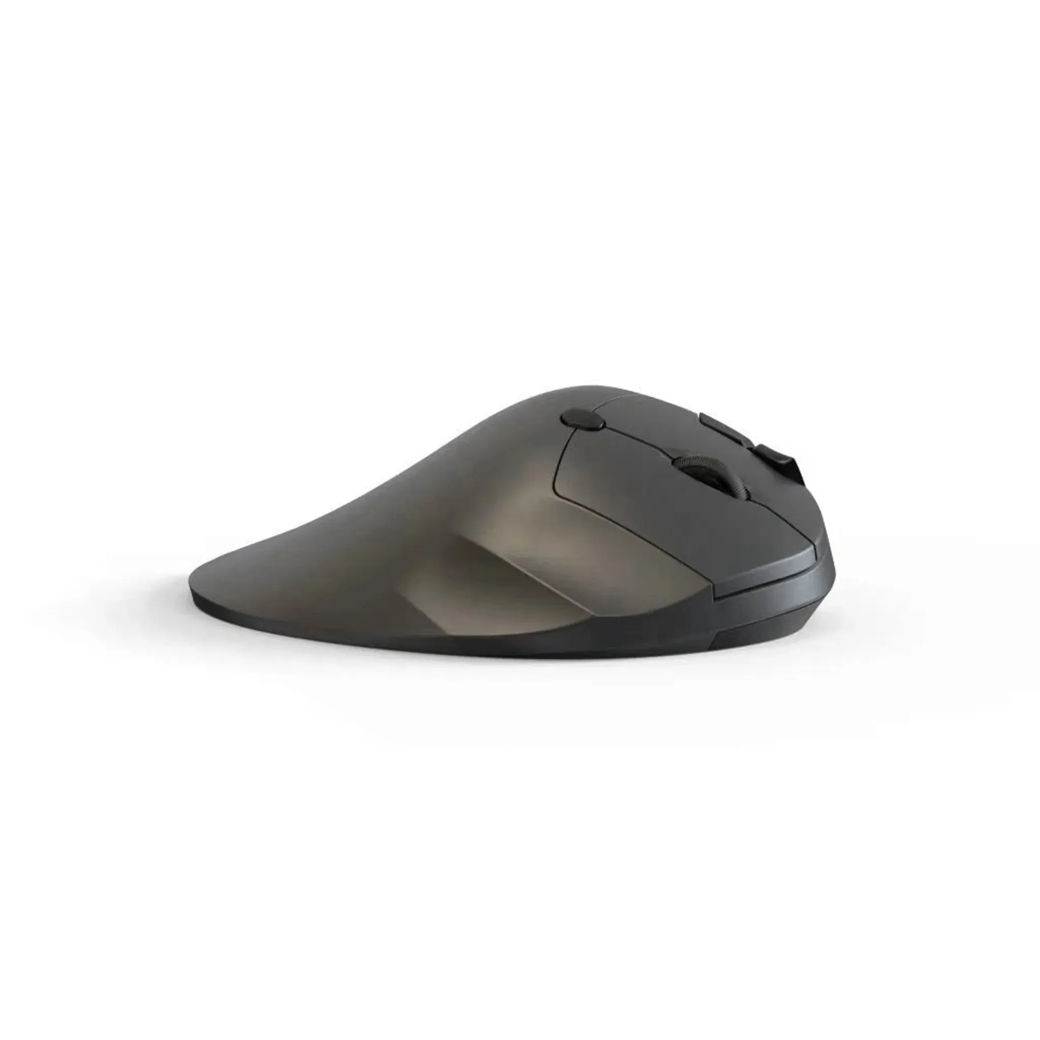 Accuratus Mou-Track-905 Wired Ergonomic Desktop Trackball