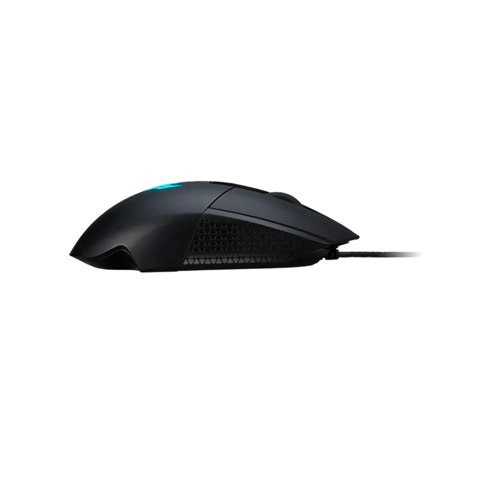 Acer Predator Cestus 315 Wired Gaming Mouse