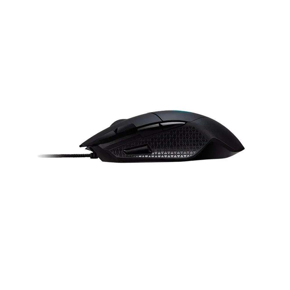 Acer Predator Cestus 315 Wired Gaming Mouse