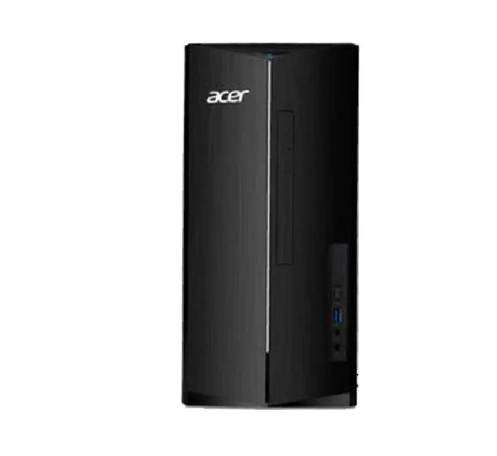 Acer TC-1785 (i3-14th Gen) 8GB 512GB SSD Desktop Tower