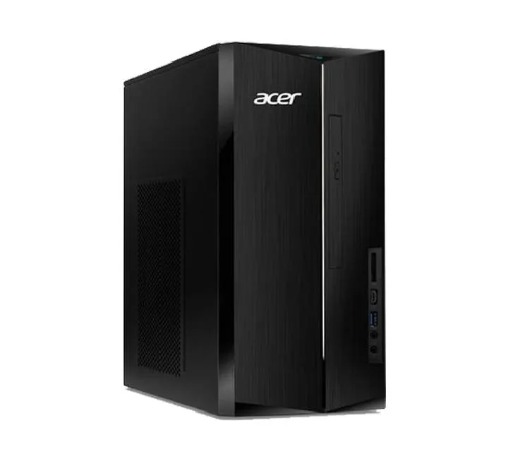 Acer TC-1785 (i3-14th Gen) 8GB 512GB SSD Desktop Tower