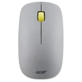 Acer Vero 3 Button 2.4GHz 1200DPI Wireless Mouse (2 Colors)