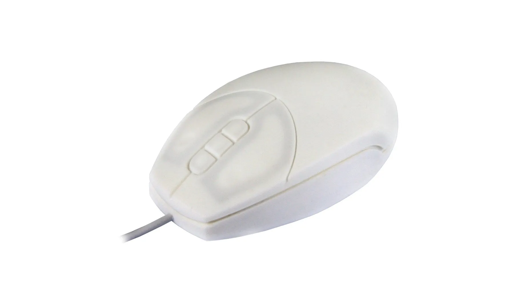 Active Key Ak-Pmt1 Mouse Usb Type-A Optical 800 Dpi