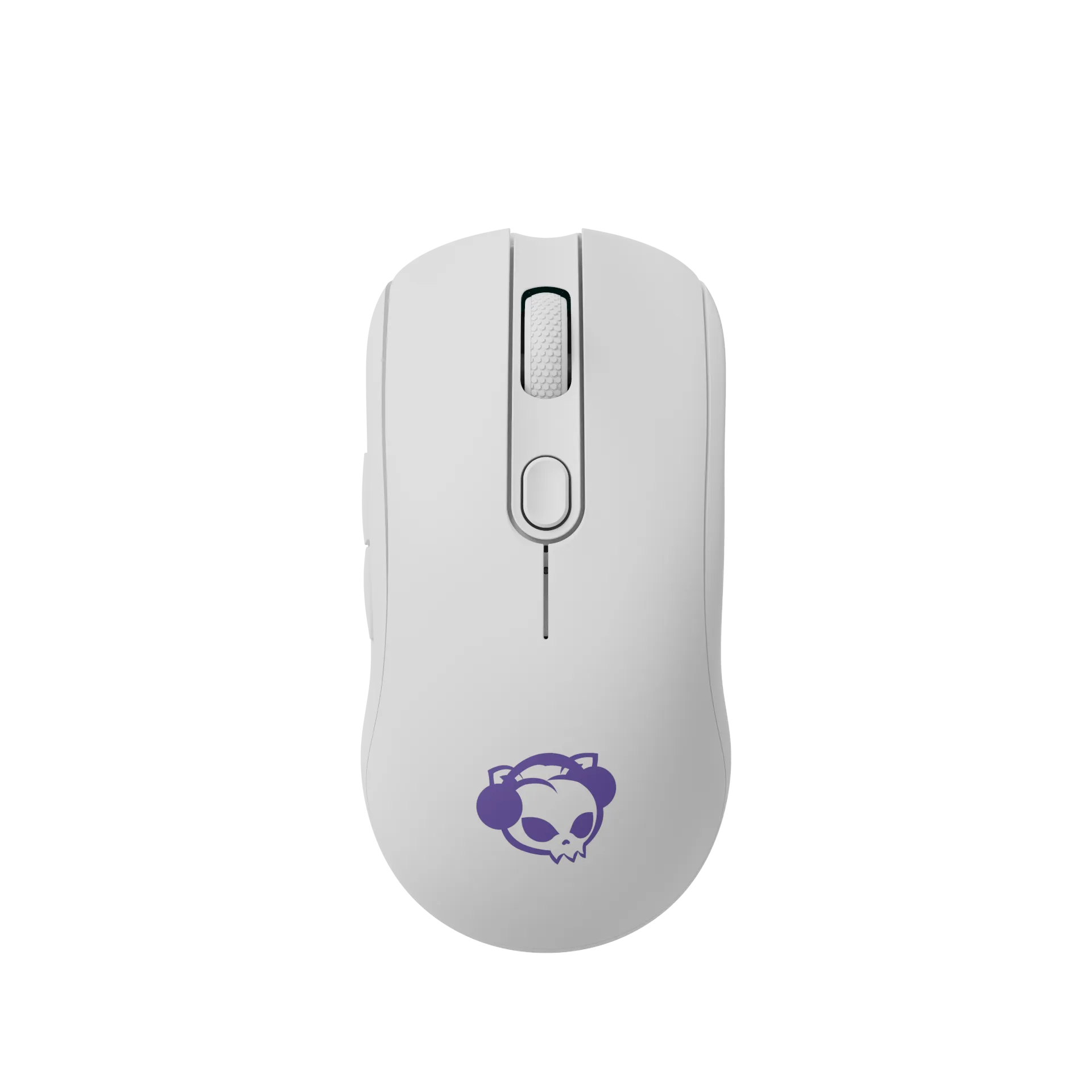 AG325W Wireless Mouse