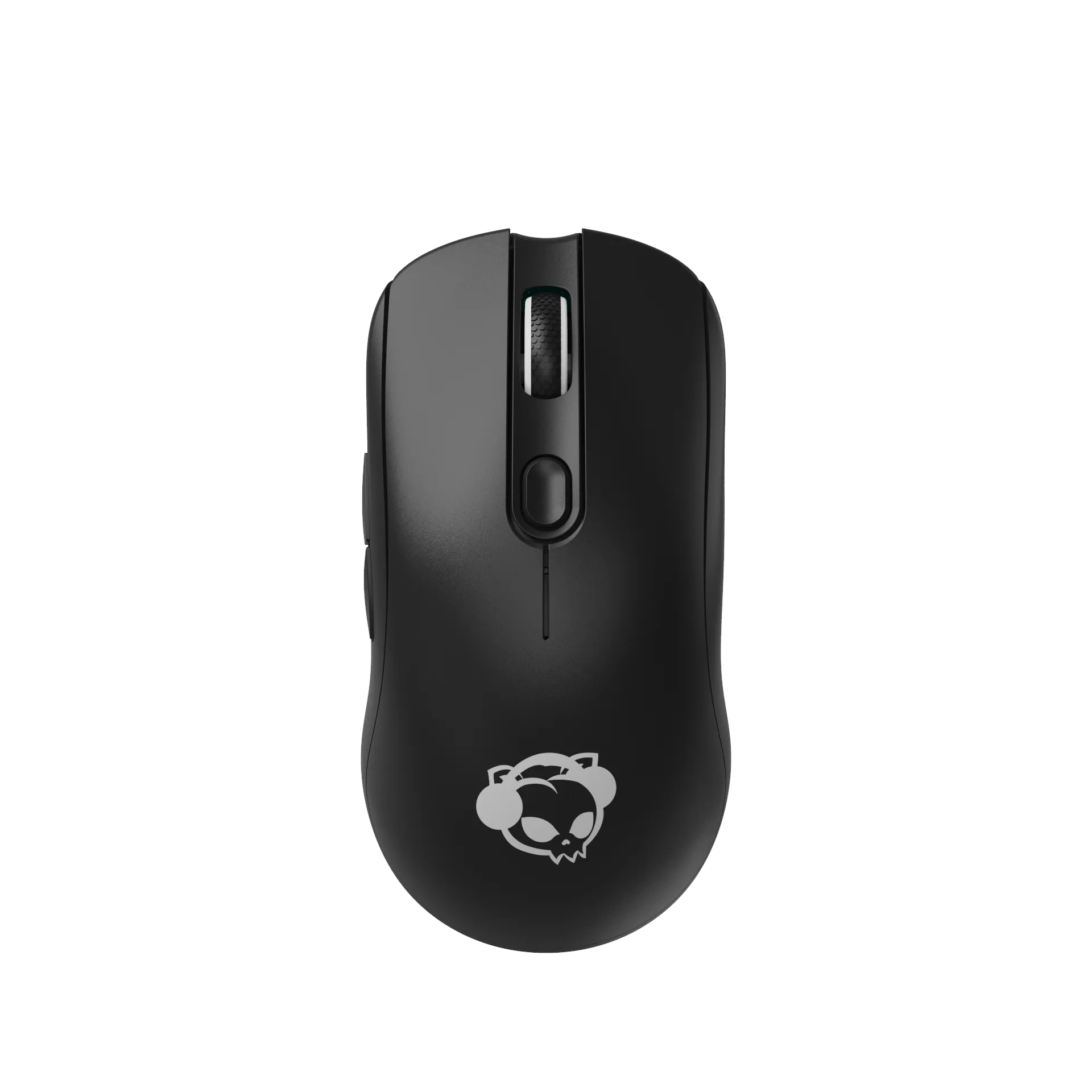 AG325W Wireless Mouse