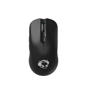 AG325W Wireless Mouse