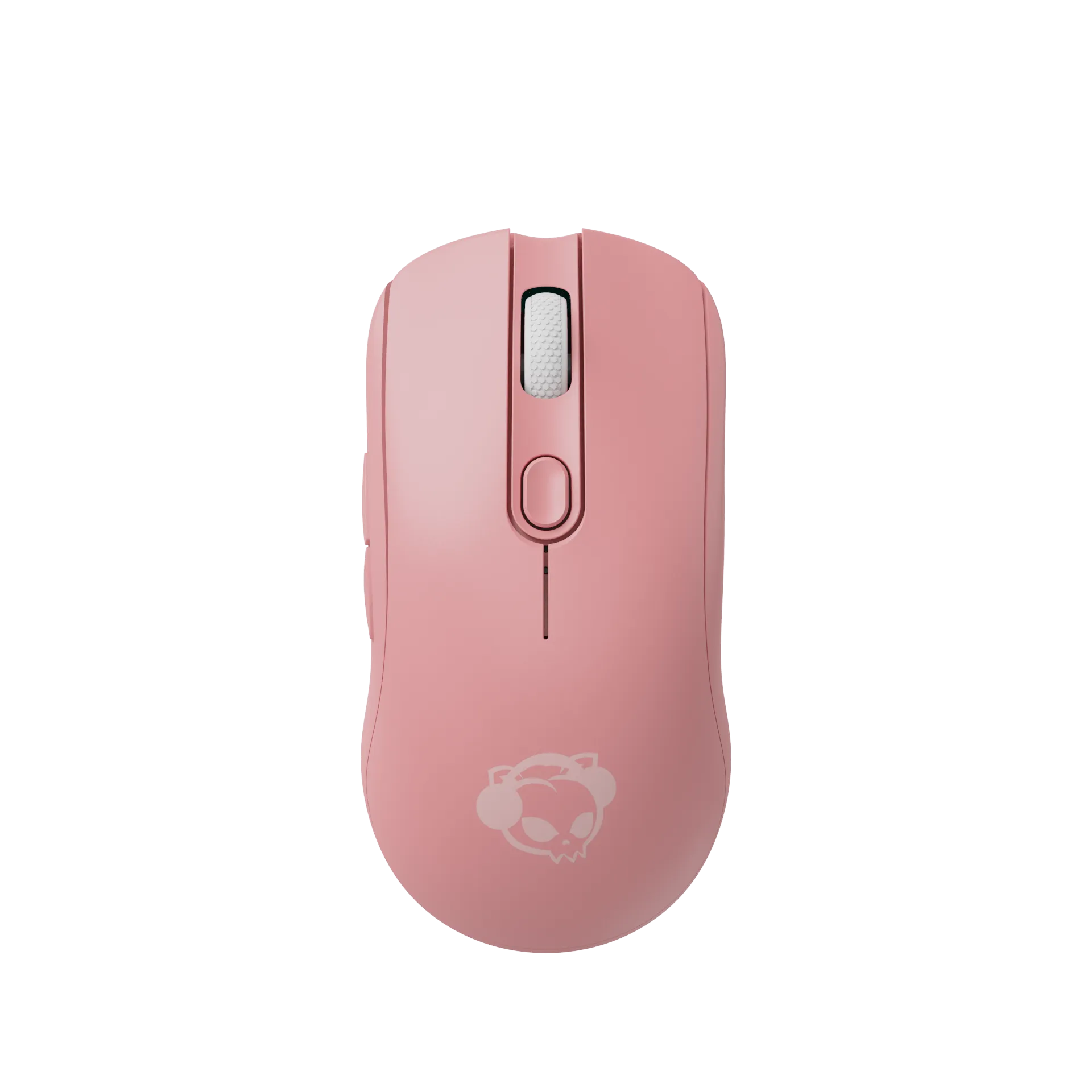 AG325W Wireless Mouse