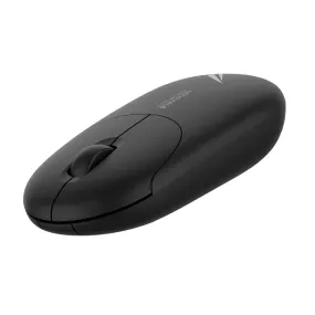 Alcatroz Wireless Mouse Airmouse L6 Chroma