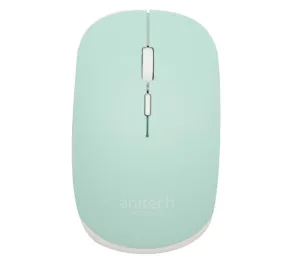 Anitech W231-MI Wireless Mouse