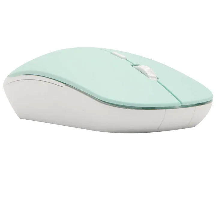 Anitech W231-MI Wireless Mouse