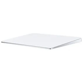 Apple Magic Trackpad 2 Silver MJ2R2LL/A