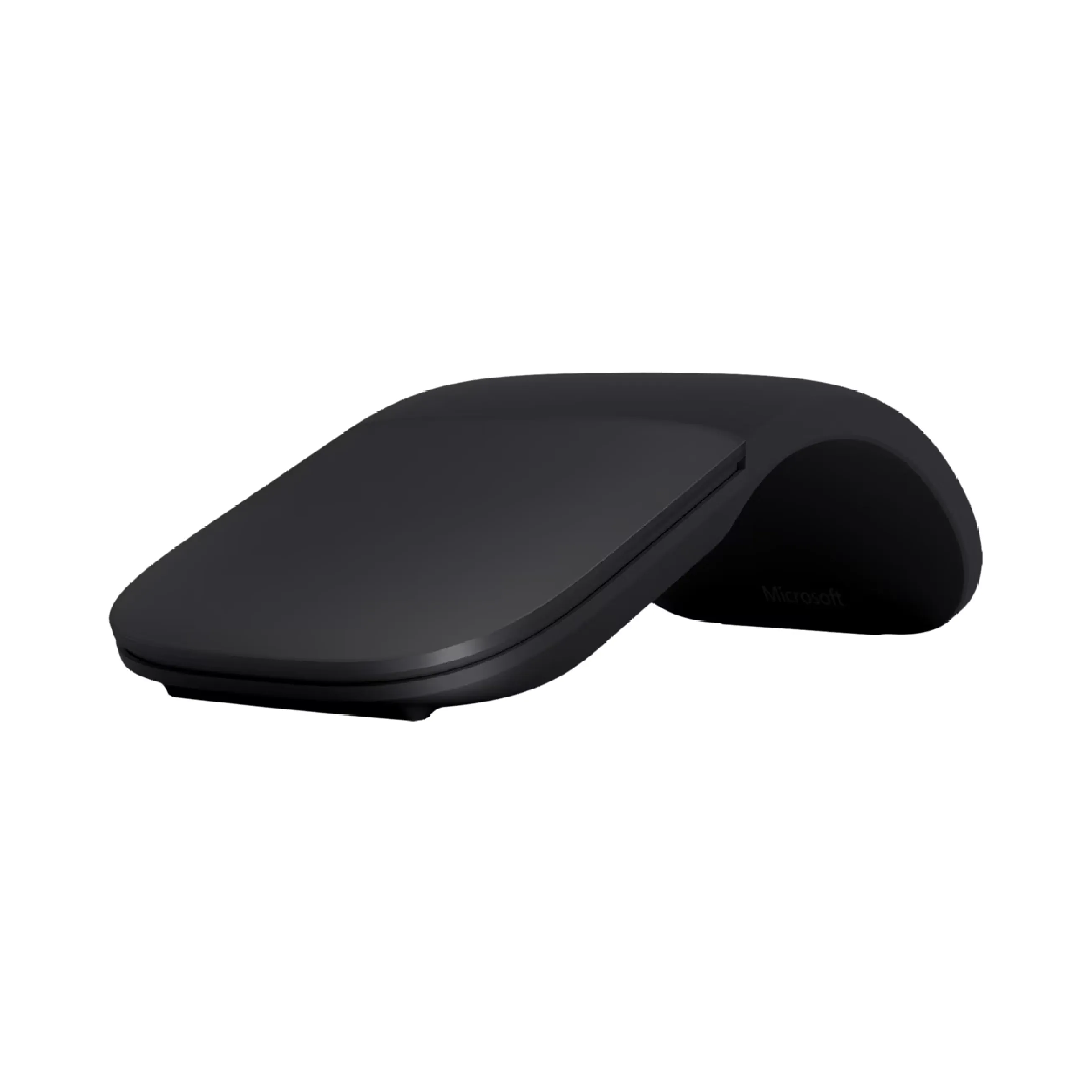 Arc Mouse Black