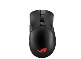 Asus Mouse Rog Gladius Iii Wireless Aimpoint - Black