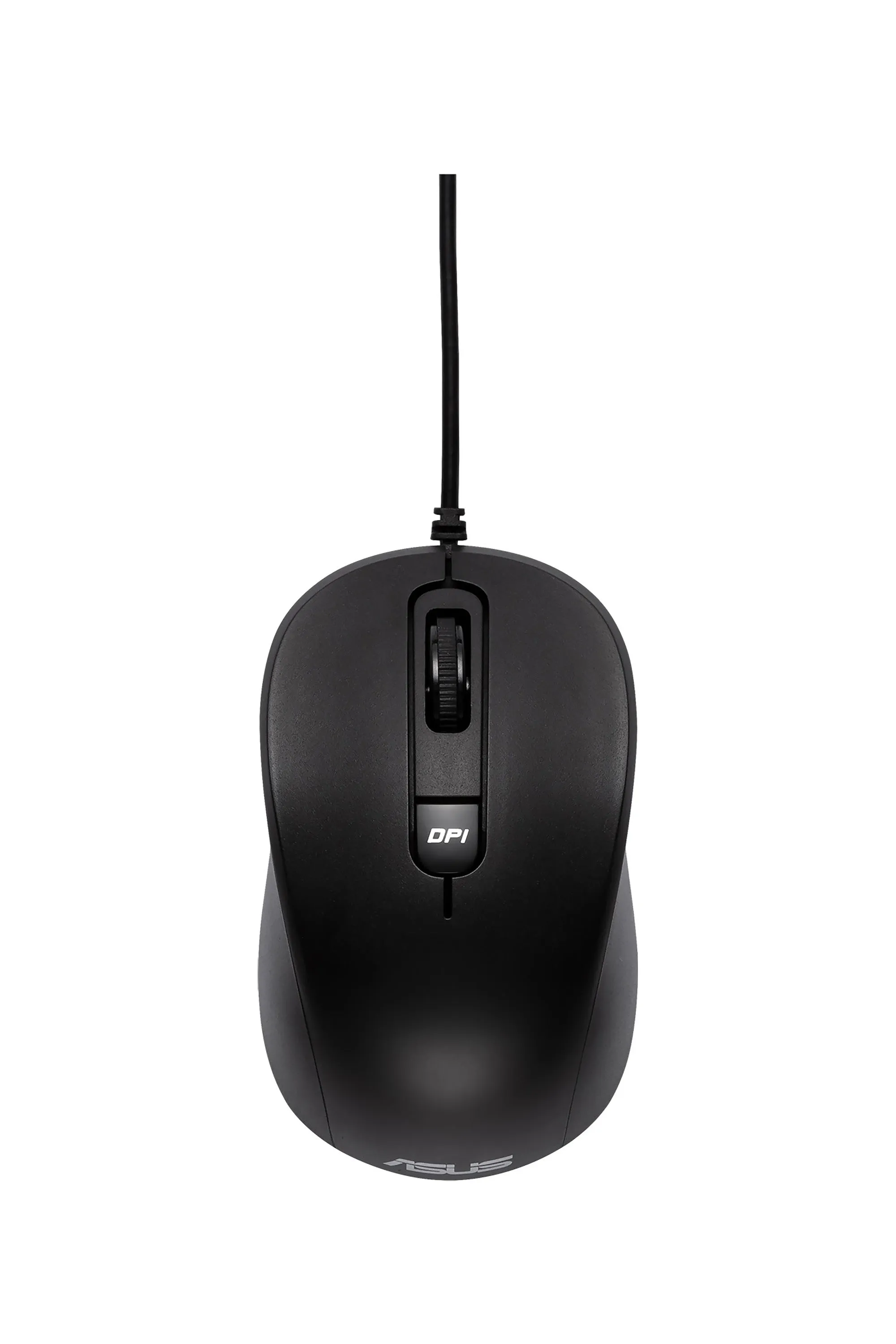 Asus Mu101c Wired Mouse