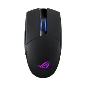 Asus ROG Strix Impact II Wireless RGB Gaming Mouse