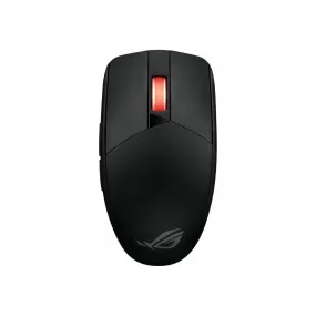 ASUS ROG Strix Impact III Gaming Mouse