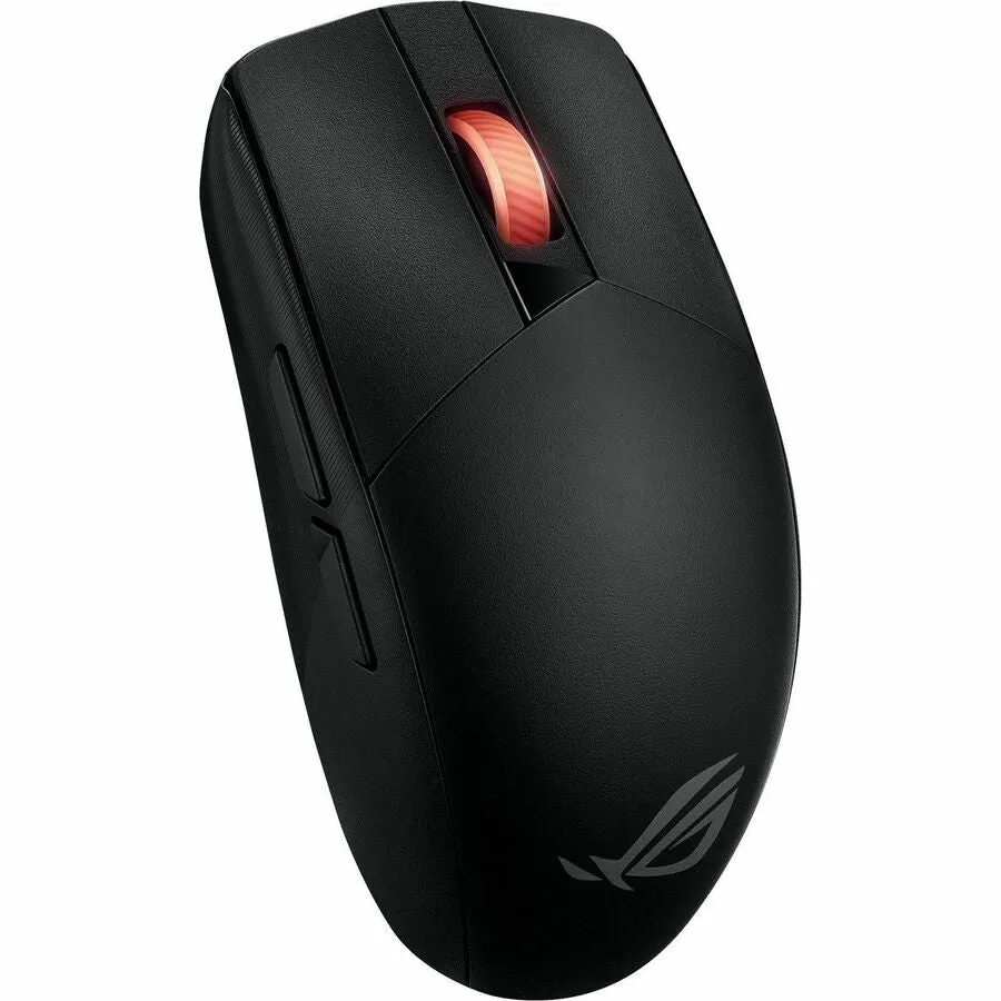 ASUS ROG Strix Impact III Gaming Mouse