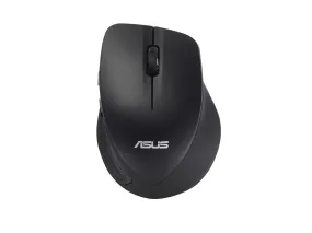 Asus Wt465 Mouse Office Right-Hand Rf Wireless Optical 1600 Dpi