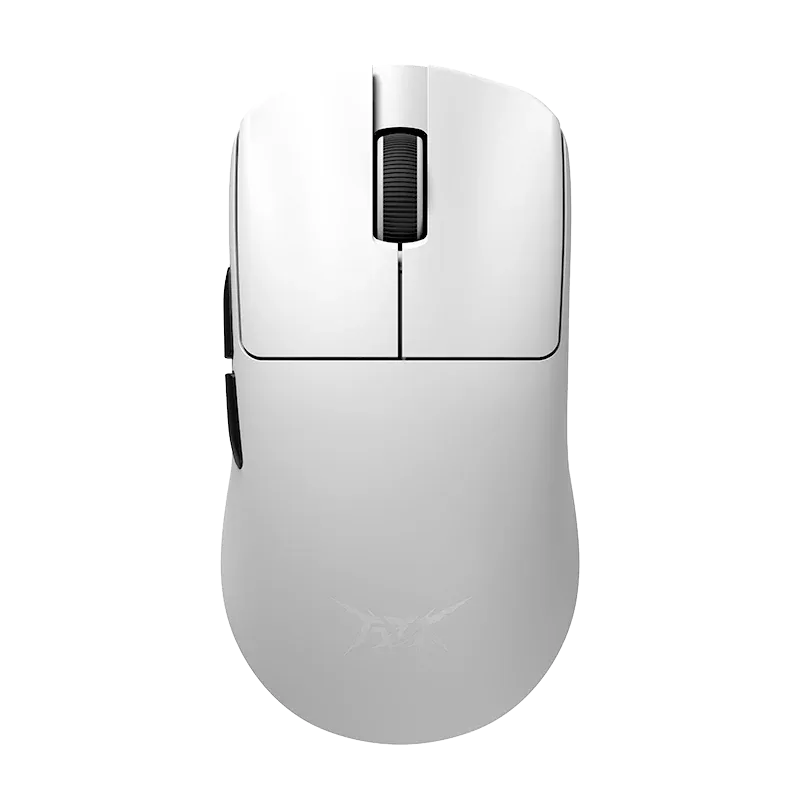 ATK Blazing Sky F1 Extreme Wireless Gaming Mouse (8K Dongle Included)