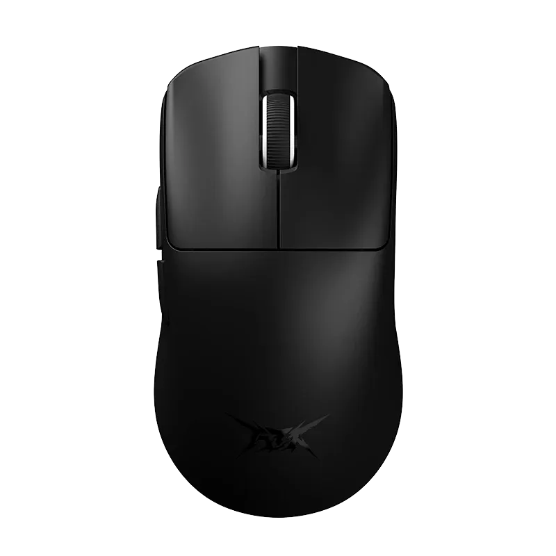 ATK Blazing Sky F1 Extreme Wireless Gaming Mouse (8K Dongle Included)