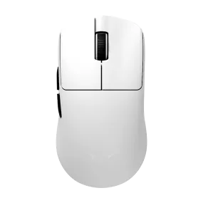 ATK Blazing Sky F1 Series PAW3950 Wireless Mouse