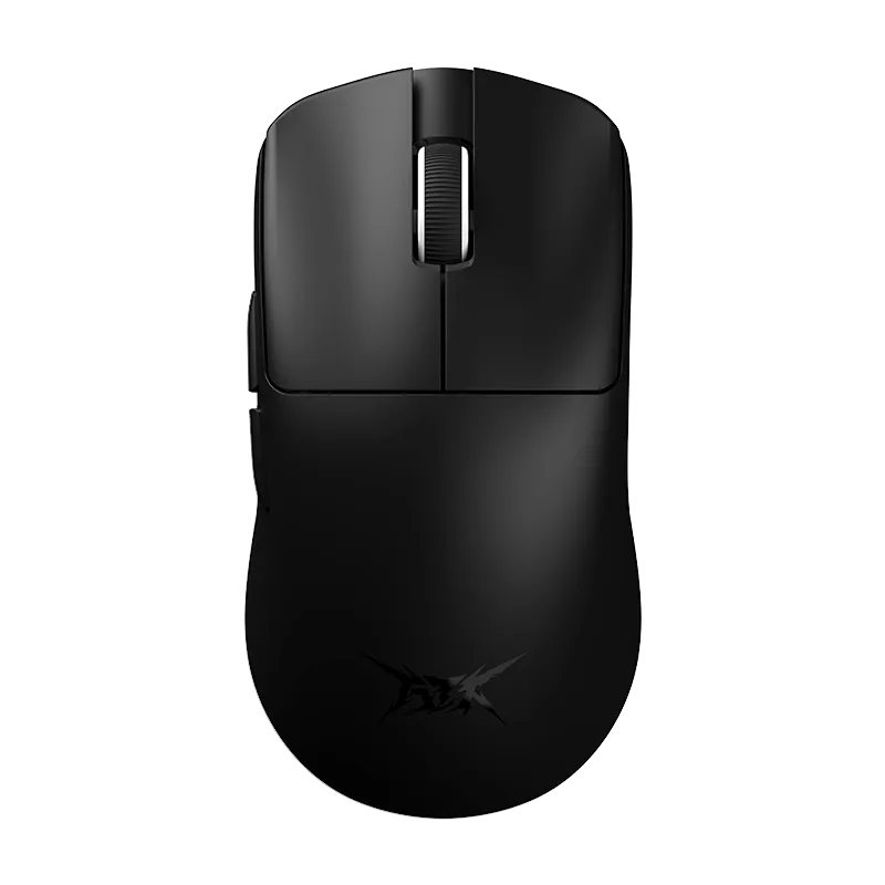 ATK Blazing Sky F1 Series PAW3950 Wireless Mouse