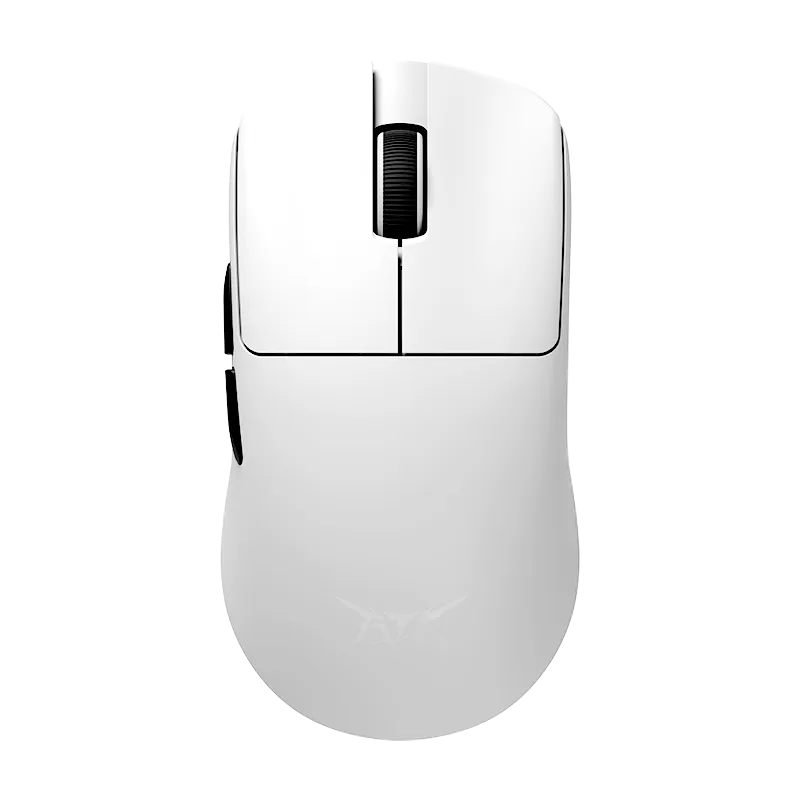 ATK Blazing Sky F1 Series PAW3950 Wireless Mouse