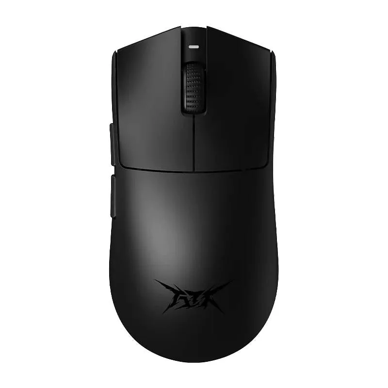 ATK Blazing Sky X1 Ultimate Wireless Gaming Mouse (8K Dongle Included)