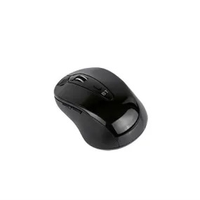 Atticus Bluetooth Mouse