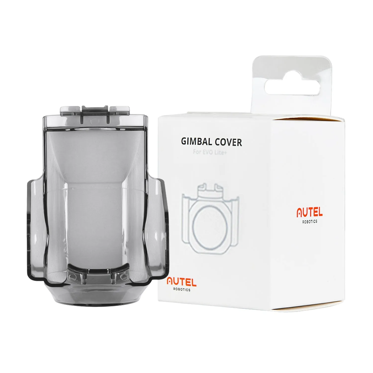 Autel Robotics EVO Lite  Gimbal Cover for Lite  Only