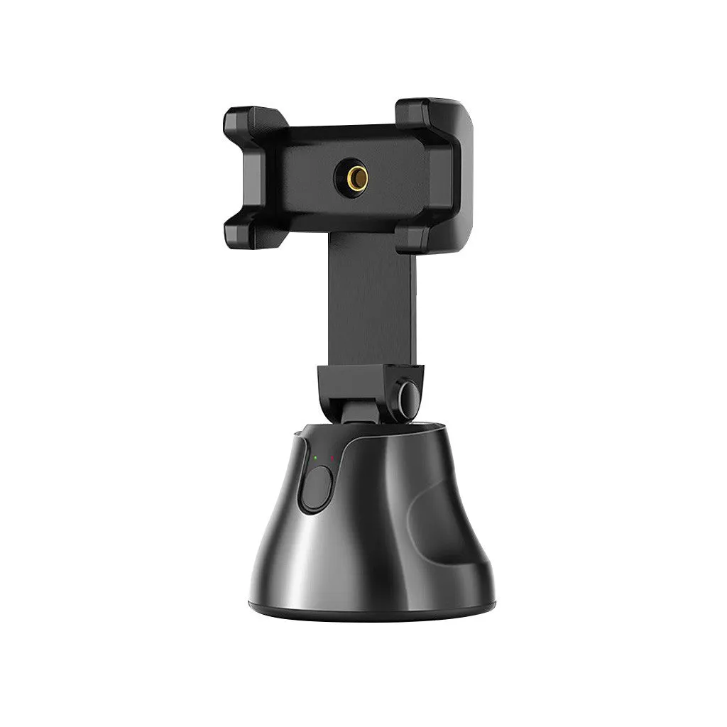 Auto Tracking Smart Shooting Phone Holder