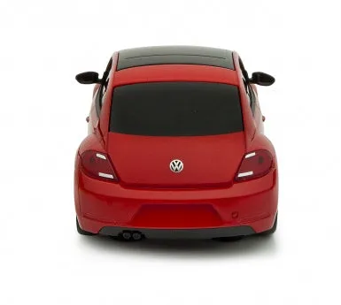 AutoDrive VW The Beetle2.4 GHZ Wireless Mouse   16GB USB Combo