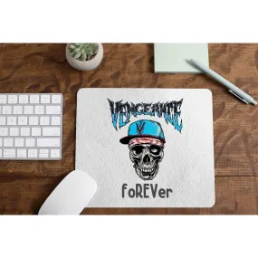 Avenged Sevenfold Mousepad - Vengeance Forever