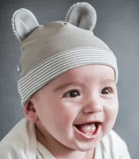 Baby Hat