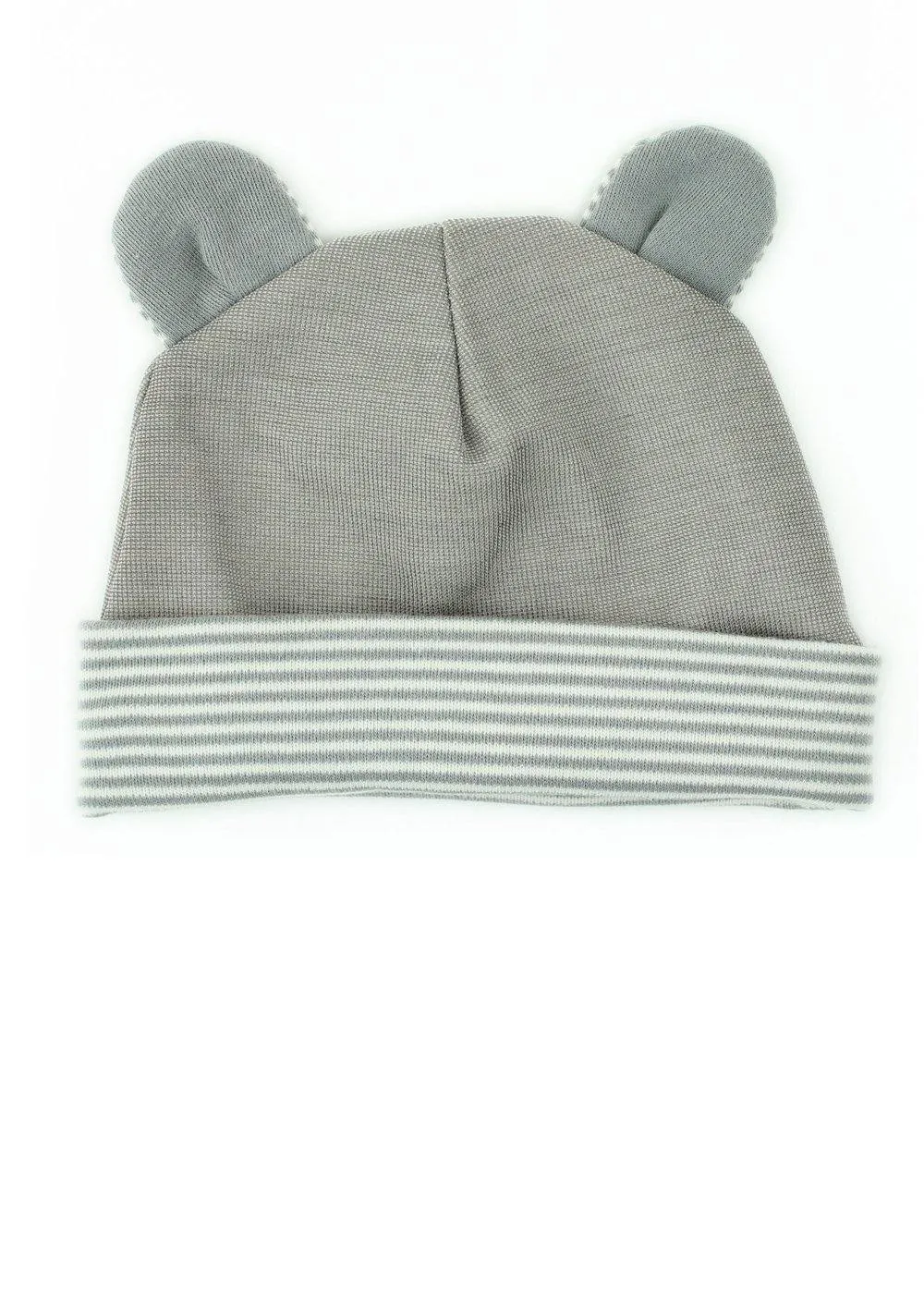 Baby Hat